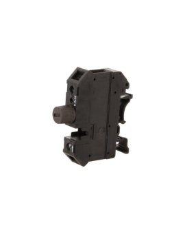 UK10-DREHSI6X32 Złączka szynowa, Uznam: 800V, zacisk śrubowy, 10A, 0.5÷16mm2