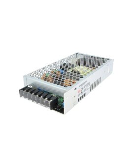 HRP-200-36 Zasilacz impulsowy do wbudowania modułowy: 205,2W / 36VDC / 5,7A