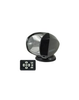 Szperacz Marinco 24V