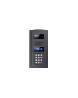 Moduł ELFON OPTIMA OP-MA765RC HR-G HR z RFID