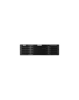 BCS-P-NVR12816-4KR