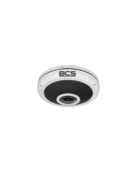 BCS-F-FIP55FR2
