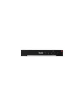 BCS-V-NVR3204-A-8K