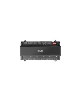 BCS-L-KKD-D424D(2)