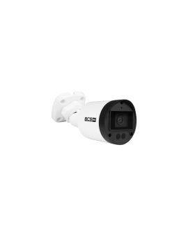 BCS-B-TA15FSR4(2.0)