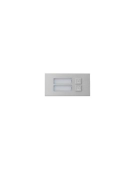 BCS-PAN-P2-N