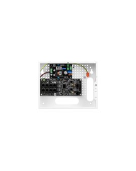 BCS-IP8Gb/E-S/E
