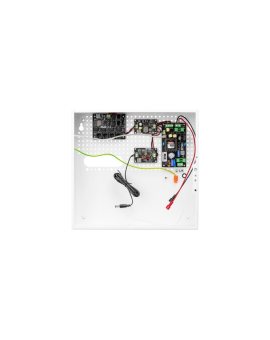BCS-UPS/IP4/E-S