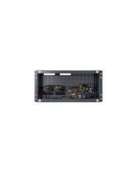 BCS-UPS/IP8/E-S/RACK5U