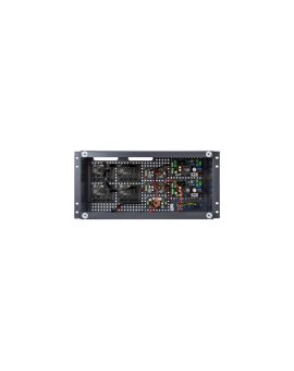 BCS-UPS/IP16/E-S/RACK5U