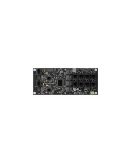 BCS-xPoE10Gb