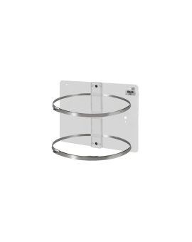 BCS-OB-1