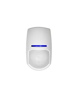 KX15DTAM