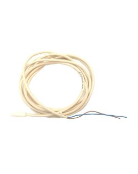 PGTEMP-PROBE