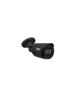 BCS-TA18FWR3-G(2)