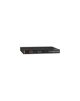 BCS-SP16G04G-4SFP-M