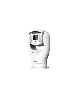 BCS-PTIP5245I-LL