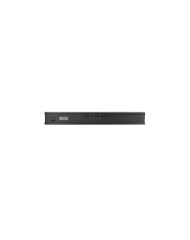 BCS-P-NVR0802-4KE-8P-II