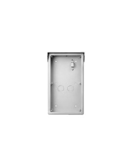 BCS-PN21-N