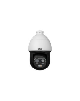 BCS-L-SIP224FR5-TH-Ai1