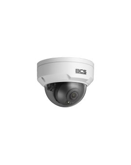 BCS-P-DIP25FSR3-Ai2