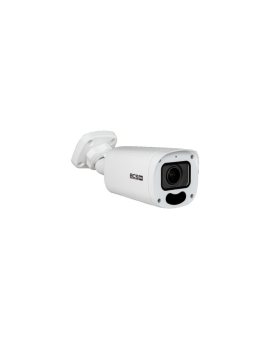 BCS-B-TIP45VSR5(2.0)