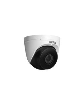 BCS-B-EIP45VSR3(2.0)