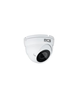 BCS-EA45VR4(H2)