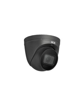 BCS-P-EIP55VSR4-Ai2-G