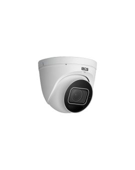 BCS-P-EIP58VSR4-Ai2