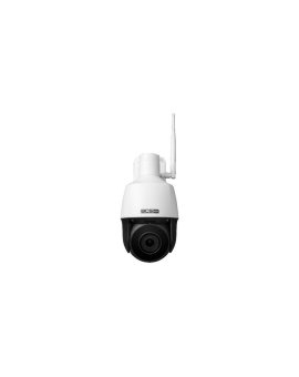 BCS-B-SIP124SR5-W