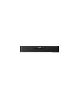 BCS-P-NVR0801-4K-8P(3)