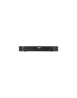 BCS-L-NVR0802-A-4K-8P