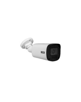 BCS-P-TIP44VSR5(2)