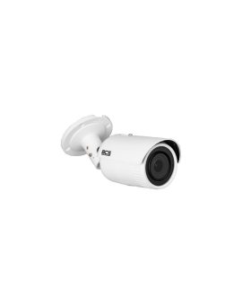 BCS-V-TIP44VSR5(2)