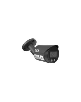 BCS-L-TIP15FCR3L3-Ai1-G