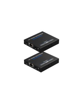 BCS-UTP-HDMI-4K-SET(2)
