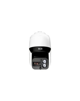 BCS-U-SIP6436SR40-AI2