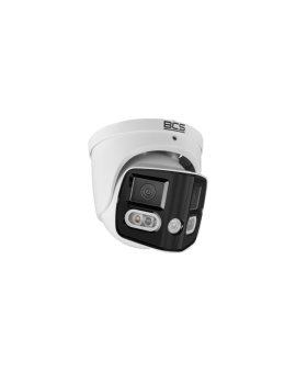 BCS-L-PEIP2X4FCR2L2-Ai1