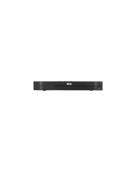 BCS-L-NVR0802-A-4KE(2L)