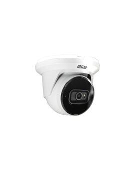 BCS-U-EIP35FSR3-Ai2
