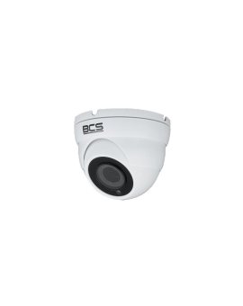 BCS-EA58VSR4(H2)(2)