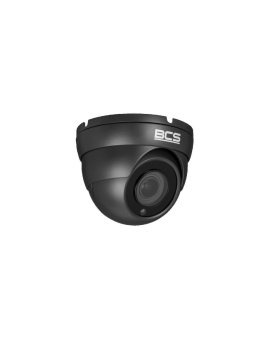 BCS-EA58VSR4-G(H2)(2)