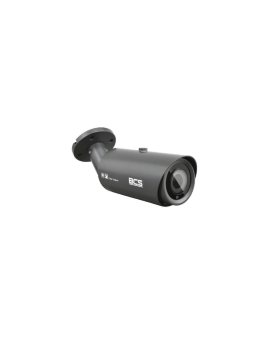 BCS-TA58VSR5-G(2)