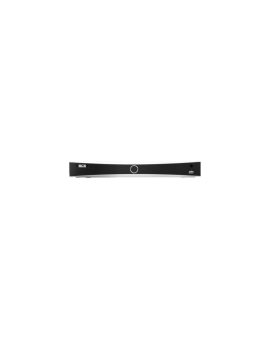 BCS-V-NVR0802-A-4KE-8P(3)