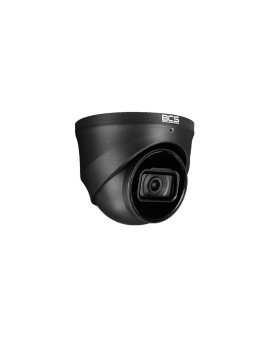 BCS-L-EIP25FSR5-Ai2-G