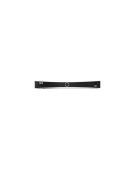 BCS-V-NVR1602-A-4K-Ai(2)
