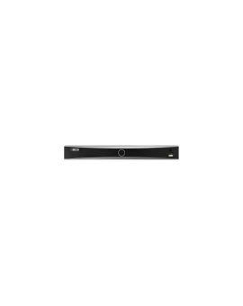 BCS-V-NVR0802A-4K-Ai(2)