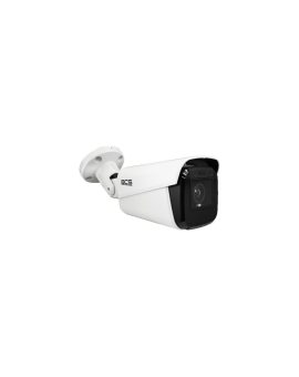 BCS-U-TIP65VSR4-AI2