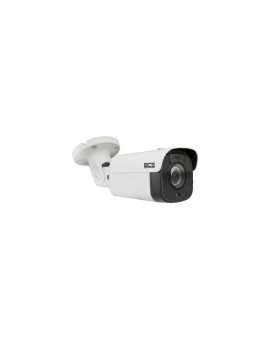 BCS-U-TIP68VSR4